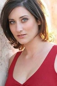 Leonora Pitts actor profile photo