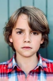 Phoenix Laroche actor profile photo