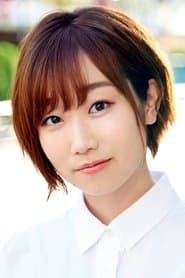 Azusa Tadokoro actor profile photo