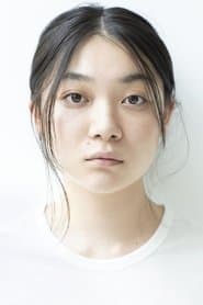 Toko Miura actor profile photo