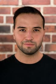 Flemming Stein actor profile photo