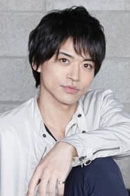 Yoshiaki Hasegawa actor profile photo