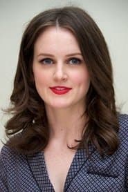 Sophie McShera actor profile photo