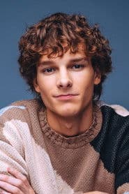 Mason Thames actor profile photo