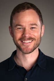 Aaron Ashmore actor profile photo