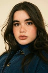 Barbie Ferreira actor profile photo