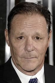 Chris Mulkey actor profile photo