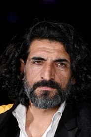 Numan Acar actor profile photo