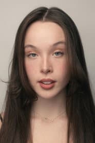 Ella Beatty actor profile photo