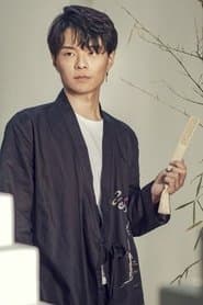 Sun Lulu actor profile photo