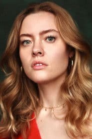 Jennifer English actor profile photo