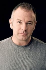 Brian Goodman actor profile photo