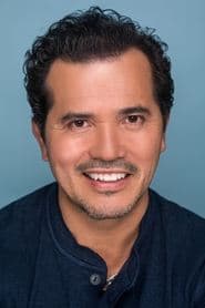 John Leguizamo actor profile photo