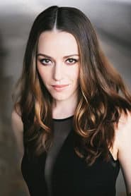 April Billingsley actor profile photo