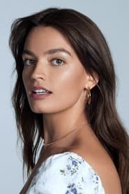Emma Mackey actor profile photo