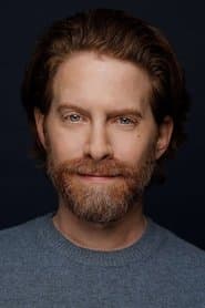 Seth Green actor profile photo