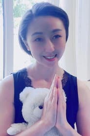 Ying Liang actor profile photo