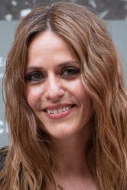 Itziar Ituño actor profile photo