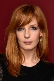 Kelly Reilly actor profile photo