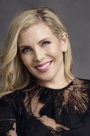 June Diane Raphael actor profile photo
