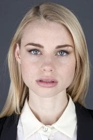 Lucy Fry actor profile photo