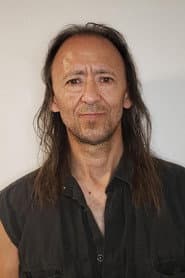 Jackie Green actor profile photo