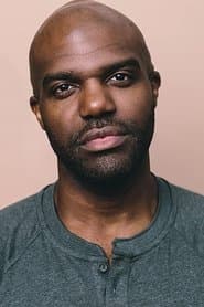 Carl Clemons-Hopkins actor profile photo
