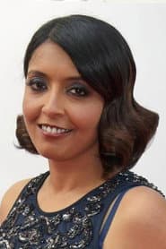 Sunetra Sarker actor profile photo