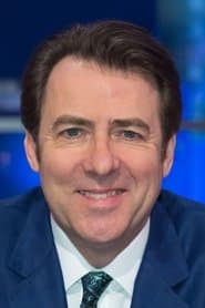 Jonathan Ross actor profile photo