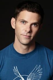 Mikey Day actor profile photo