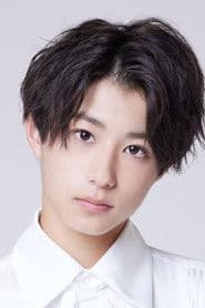 Kento Yoneo actor profile photo