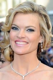 Missi Pyle actor profile photo