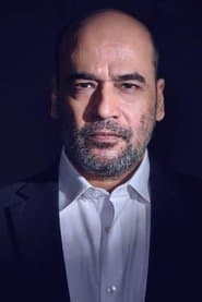 Mohan Kapur actor profile photo
