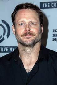 Michael Abbott Jr. actor profile photo
