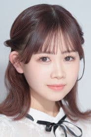 Momoka Terasawa actor profile photo