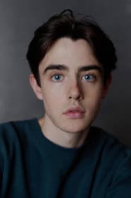 Daniel Quinn-Toye actor profile photo