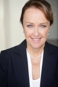 Danielle Kennedy actor profile photo