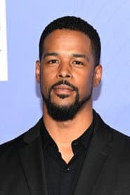 Gregg Wayans actor profile photo