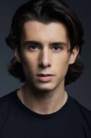Georgie Farmer actor profile photo