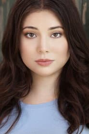 Melanie Frometa actor profile photo