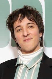 Toto Rovito actor profile photo