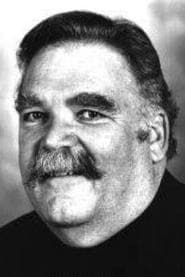 Paul A. Partain actor profile photo