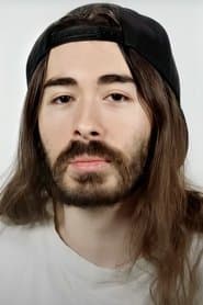 Charles White Jr. actor profile photo