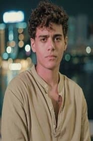 Youssef Raafat actor profile photo