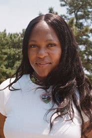 Ayoade Bamgboye actor profile photo