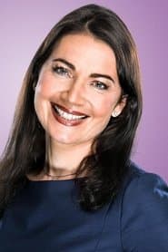 Katya Adler actor profile photo