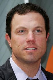 Adam Baldwin actor profile photo