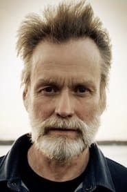 Jorma Tommila actor profile photo