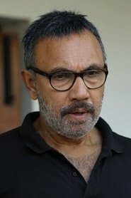 Sathyaraj actor profile photo