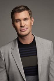 Jeff Lewis actor profile photo